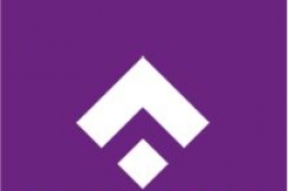 WINE币/Followine是什么？WINE官网、白皮书和团队简介